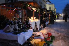 img_5589.jpg