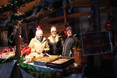 img_5592.jpg