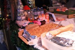 img_5596.jpg