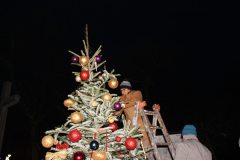 img_5603.jpg