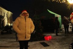 img_5606.jpg