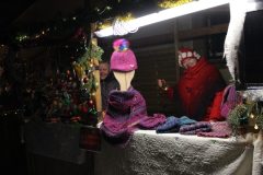 img_5615.jpg