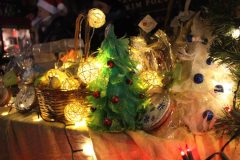 img_5625.jpg