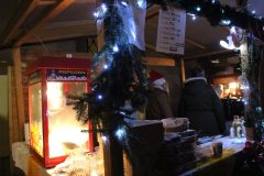 img_5636.jpg