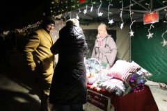 img_5645.jpg