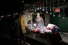 img_5648.jpg