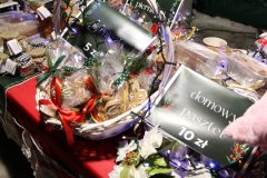 img_5649.jpg
