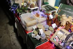 img_5650.jpg