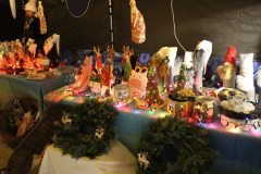 img_5651.jpg