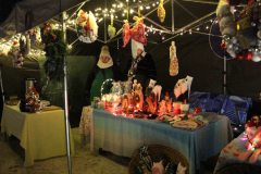 img_5653.jpg