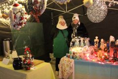 img_5654.jpg