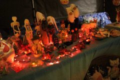 img_5656.jpg