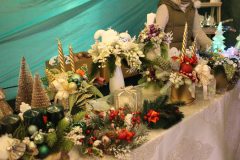 img_5661.jpg