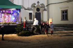 img_5673.jpg