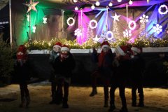 img_5676.jpg