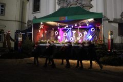 img_5681.jpg