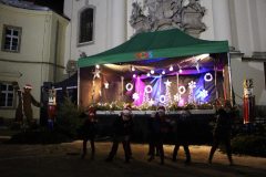 img_5683.jpg