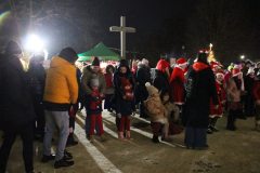 img_5690.jpg