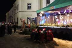 img_5693.jpg