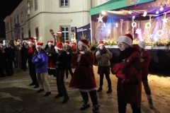 img_5699.jpg