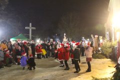 img_5701.jpg