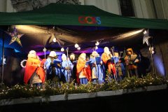 img_5709.jpg
