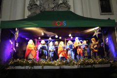 img_5713.jpg