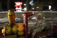 img_5721.jpg