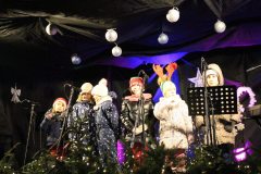 img_5774.jpg