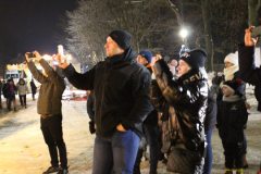 img_5777.jpg
