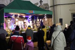 img_5779.jpg