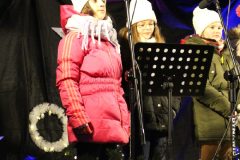 img_5781.jpg