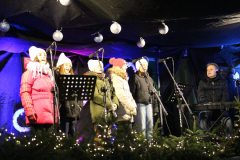 img_5782.jpg