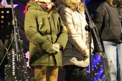 img_5786.jpg