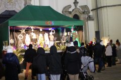img_5790.jpg