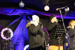 img_5794.jpg