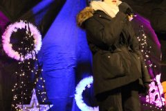 img_5796.jpg
