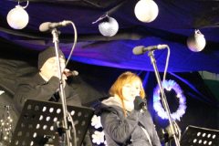 img_5797.jpg