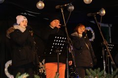 img_5799.jpg