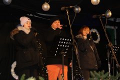 img_5802.jpg