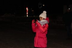 img_5803.jpg