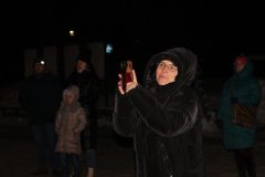 img_5804.jpg