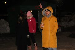 img_5805.jpg