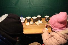 img_5813.jpg