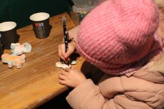 img_5815.jpg