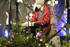 img_5816.jpg