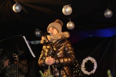 img_5822.jpg