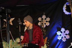 img_5824.jpg