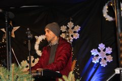 img_5825.jpg