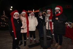 img_5833.jpg